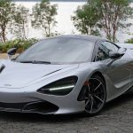 mclaren-720s-01-1