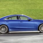 mercedes-benz-cls1