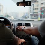 orkun-azap-_c7haaSAcIg-unsplash
