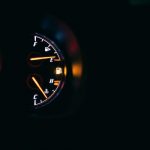 pexels-photo-6075508