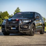 steeda-ssv-ford-explorer-police-car_100848071_h