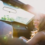 wendell-fernandes-AiaamjU8-UY-unsplash