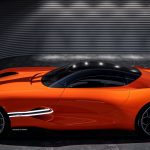 [크기변환]4226-GENESISUNVEILSXGRANBERLINETTAVISIONGRANTURISMOCONCEPTATGTWORLDSERIESWORLDFINALSINBARCELONA