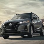 2022_nissan_kicks_001