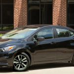 2022_nissan_versa_001