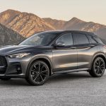 2023-Infiniti-QX50-Sport-28