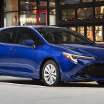 2023_Corolla_Hatchback_SE_BlueCrushMetallic_015-copy