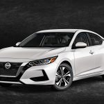 2023_nissan_sentra_002