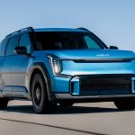 2024-Kia-EV9-33
