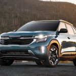 2024-Kia-Seltos-10