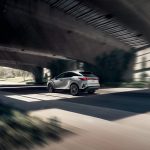2024-lexus-rx-phev