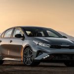 2024_kia_forte_005