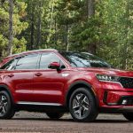 2024_kia_sorento_hybrid_001