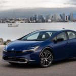 2024_toyota_prius_001