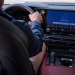 lexus-rx-gallery-11-desktop-1440×811-lex-rxf-my23-0032