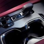 lexus-rx-gallery-13-desktop-1440×811-lex-rxf-my23-0014
