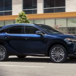 lexus-rx-gallery-5-desktop-1440×811-lex-rxb-my23-0006
