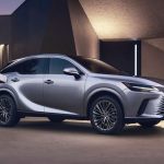 lexus-rx-gallery-7-desktop-1440×811-lex-rxv-my23-0002