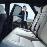 lexus-rx-gallery12-desktop-1440×811-lex-rxb-my23-0011