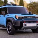 toyota-compact-cruise-ev-concept_100844804_h