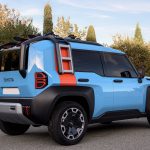 toyota-compact-cruise-ev-concept_100844806_h