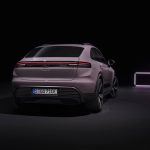 [크기변환]2024 Porsche Macan Electric_2