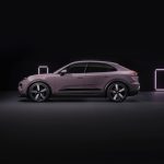 [크기변환]2024 Porsche Macan Electric_3