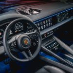 [크기변환]86db4524-7f5d-4c95-a949-f5e7cb621ed5_2024 Porsche Macan Electric Dash