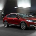 004-2016-lincoln-mkx-1