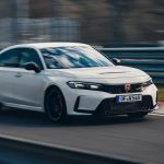 03-2023-Honda-Civic-Type-R-at-Nurburgring-copy