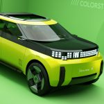 03_FIATConcept_Pick-up