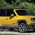180620-jeep-new-renegade-my19-trailhawk-03-1