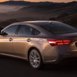 2013-Toyota-Avalon