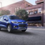 2017-chevrolet-trax-001-1