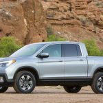 2017-honda-ridgeline-004-1