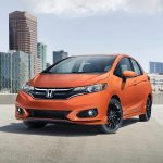 2018-honda-fit-sport-001-1