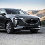 2019-mazda-cx-9-1
