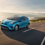 2019-toyota-prius-c-1