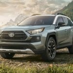 2020-RAV4-gear-patrol-jpg