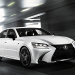 2020_lexus_gs_350_black_line_001