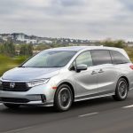 2021-Honda-Odyssey-044