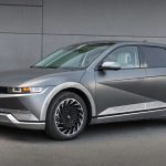 2022-Hyundai-Ioniq-5