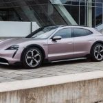 2022_porsche_taycan_wagon_4-cross-turismo_fq_oem_1_600