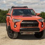 2023-trdpro-solaroctane-family-003-1-651199da56d09-jpg