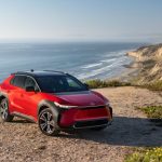 2023_bZ4X_Limited_AWD_SupersonicRed_010