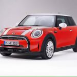 2023_mini_hardtop-2-door_2dr-hatchback_cooper-classic_fq_oem_1_1280