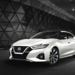 2023_nissan_maxima_001