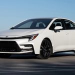 2024_Corolla_XSE_WindChillPearl_053-copy