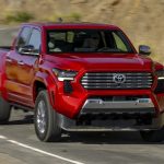 2024_Toyota_Tacoma_Limited_009-copy1