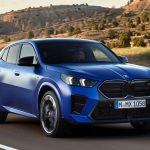 2024_bmw_x2_m35i_xdrive_001